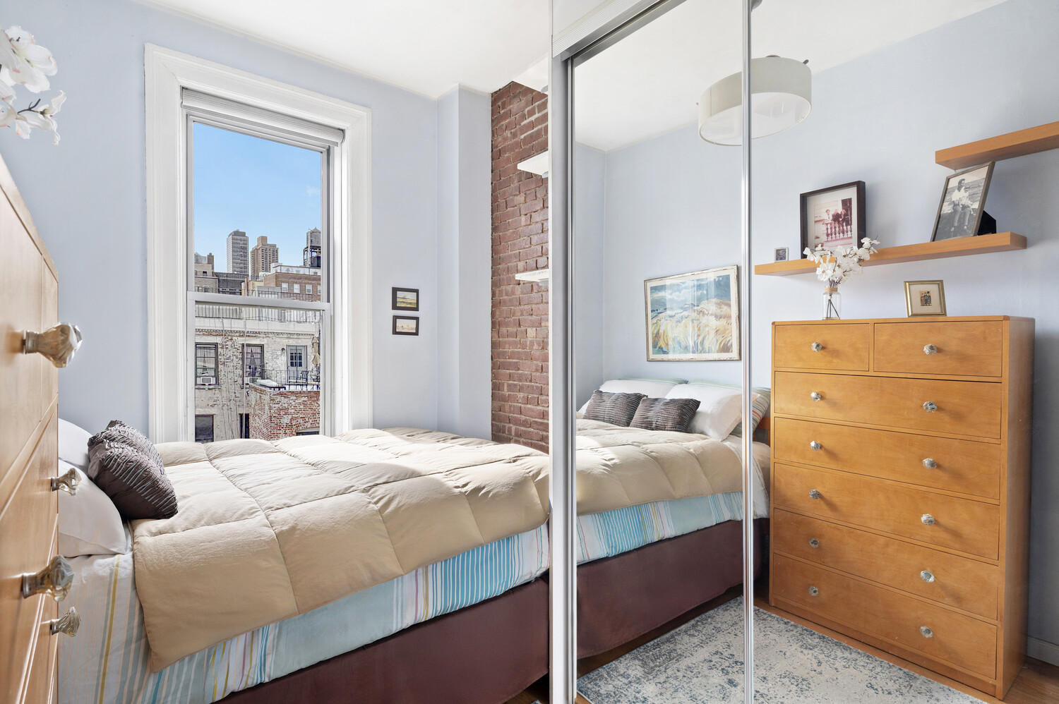 #18 photo, 116 W 76TH Street, Манхэттен ‖ Upper West Side , NY 10023