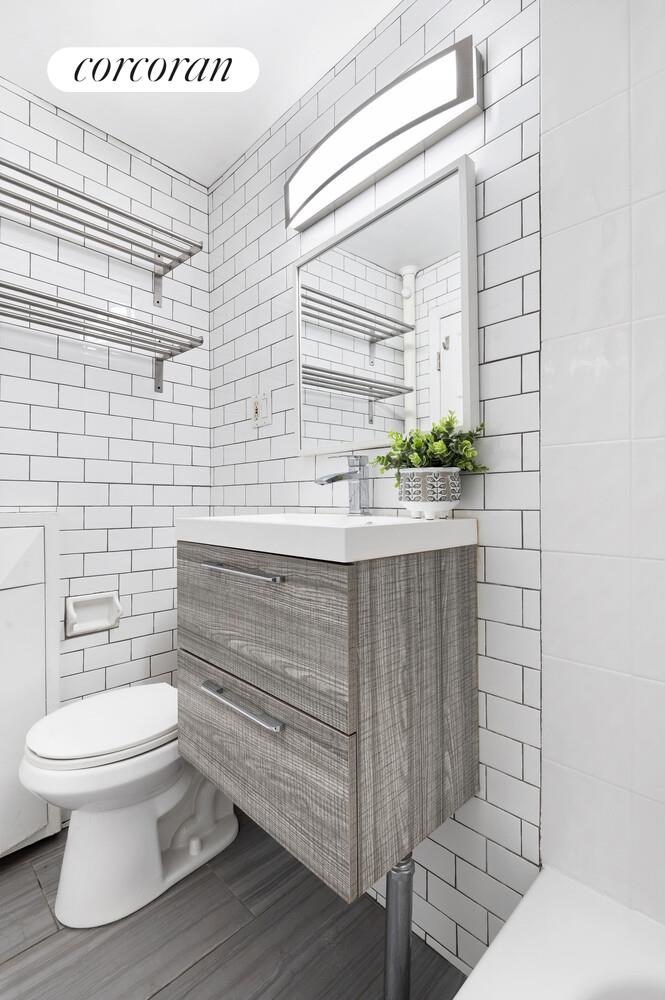 #19 photo, 116 W 76TH Street, Манхэттен ‖ Upper West Side , NY 10023