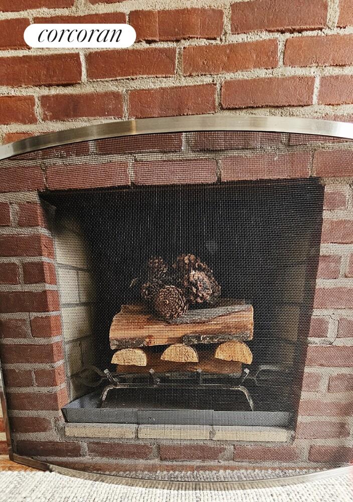 #21 photo, 116 W 76TH Street, Манхэттен ‖ Upper West Side , NY 10023