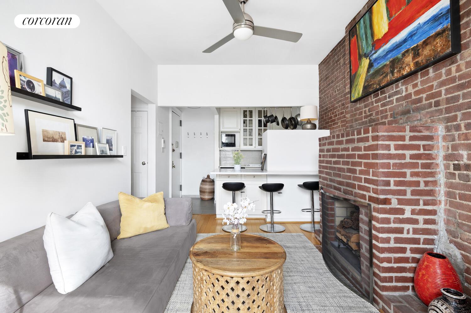 #3 photo, 116 W 76TH Street, Манхэттен ‖ Upper West Side , NY 10023