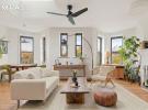 634 11th Street #4F 房源照片 1