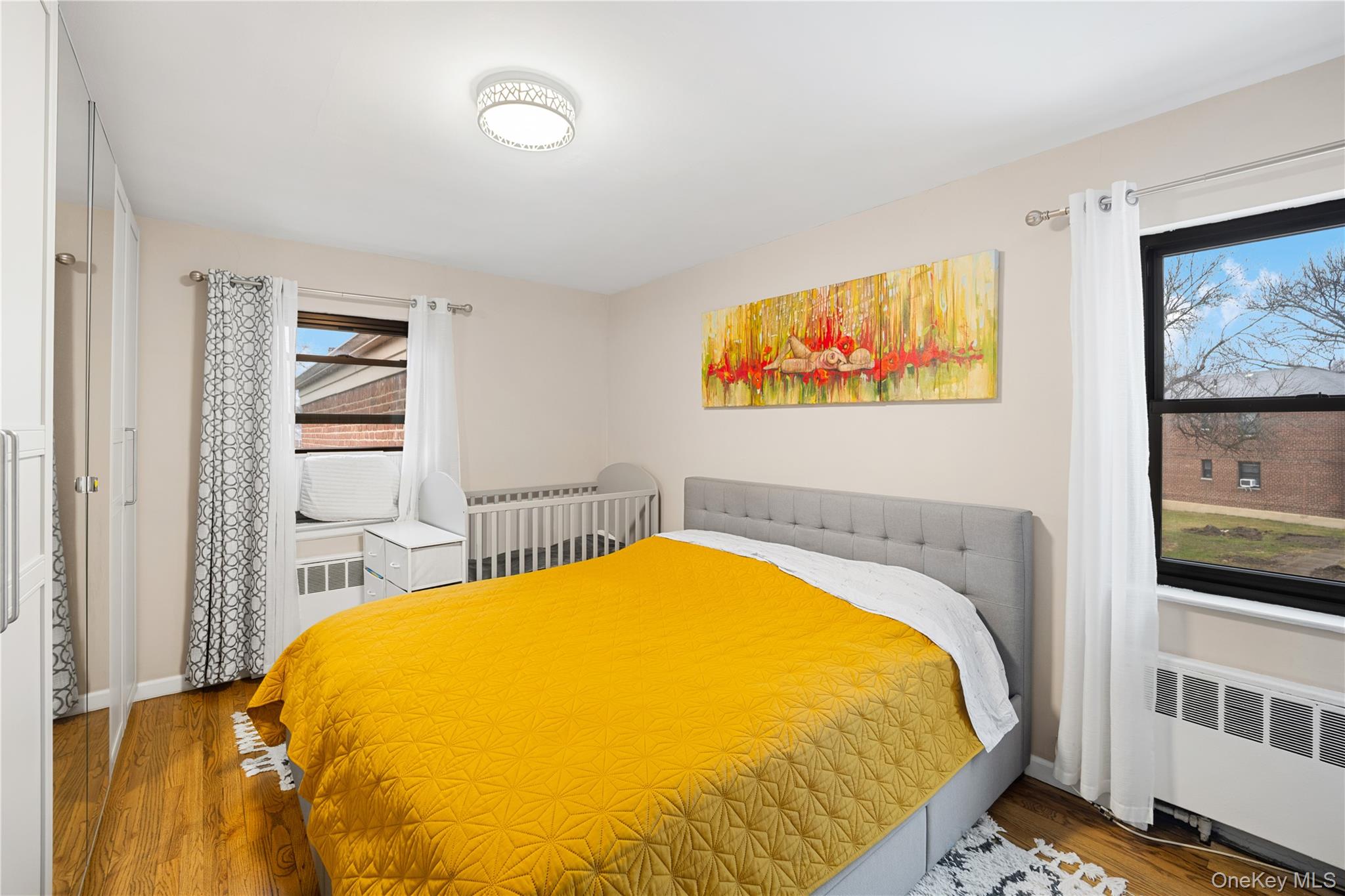 #13 photo, 73-19 220th Street, Bayside , NY 11364