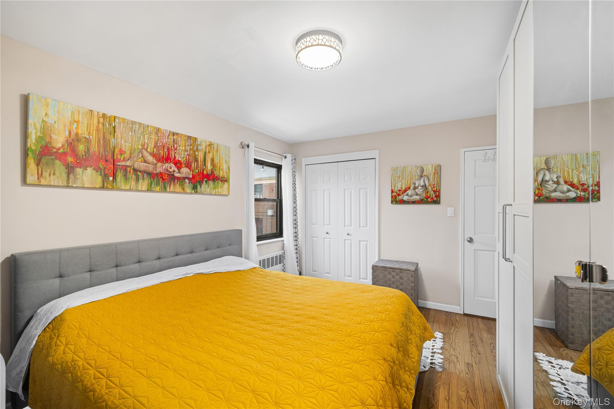 #14 photo, 73-19 220th Street, Bayside , NY 11364