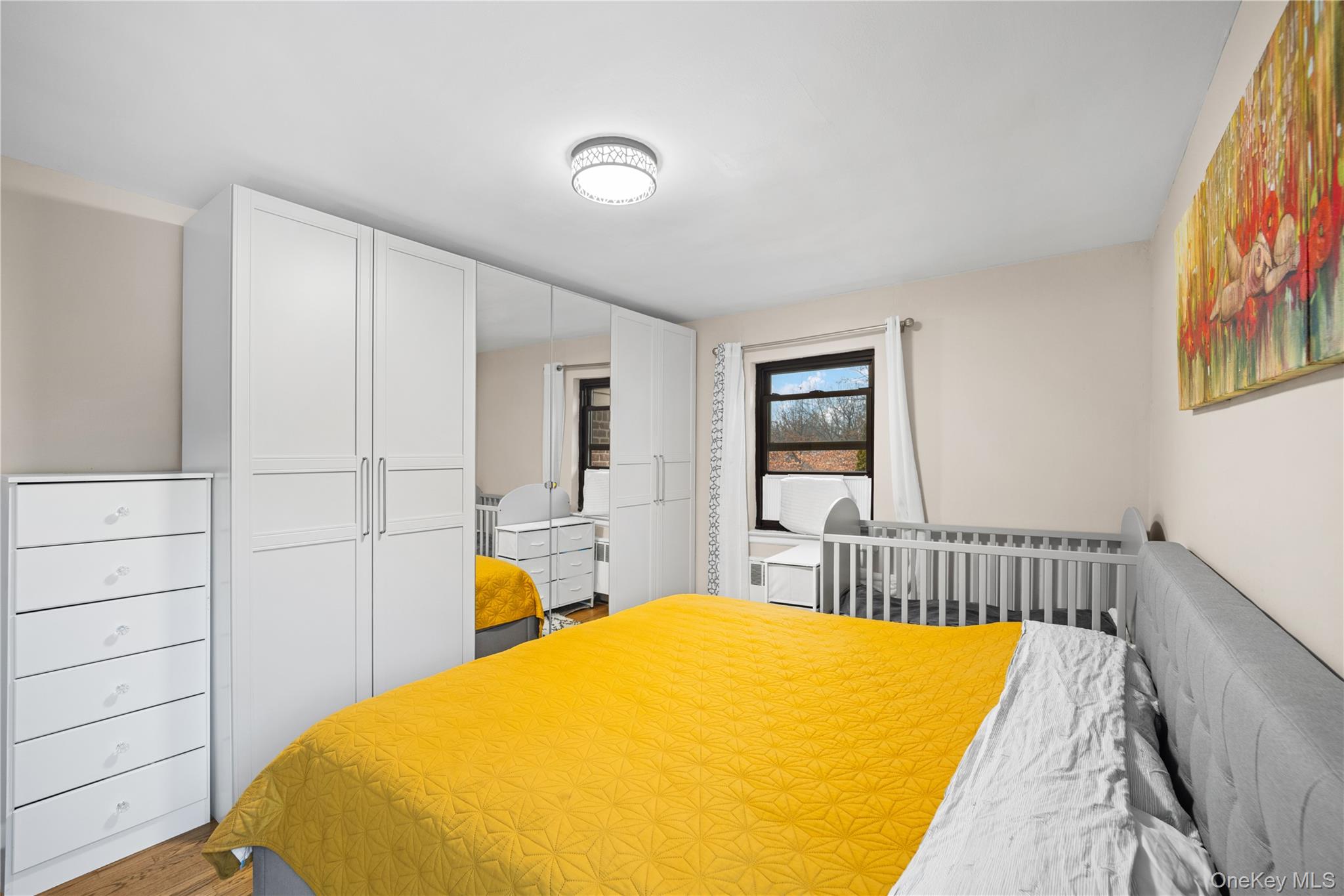 #15 photo, 73-19 220th Street, Bayside , NY 11364