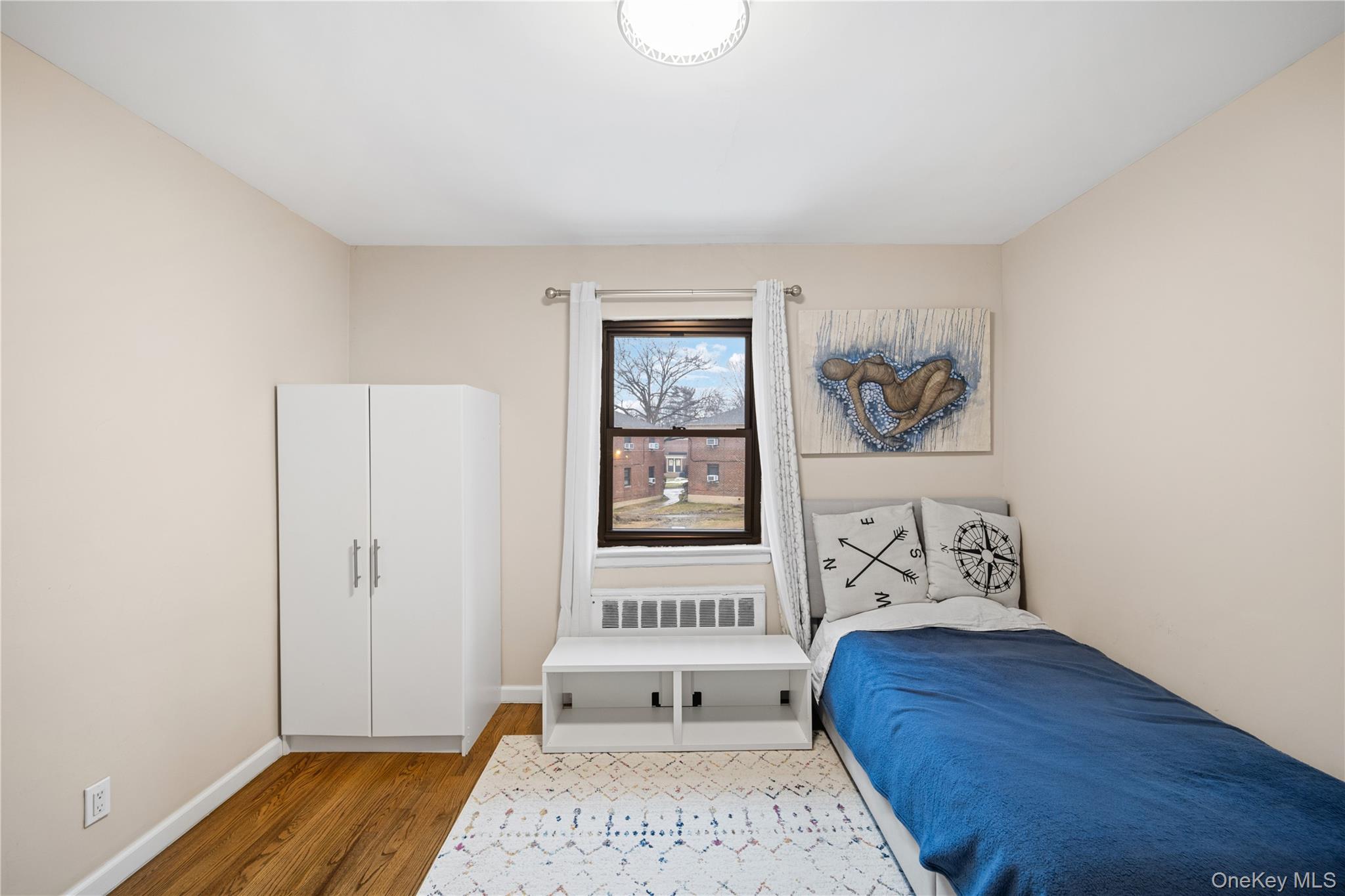 #16 photo, 73-19 220th Street, Bayside , NY 11364