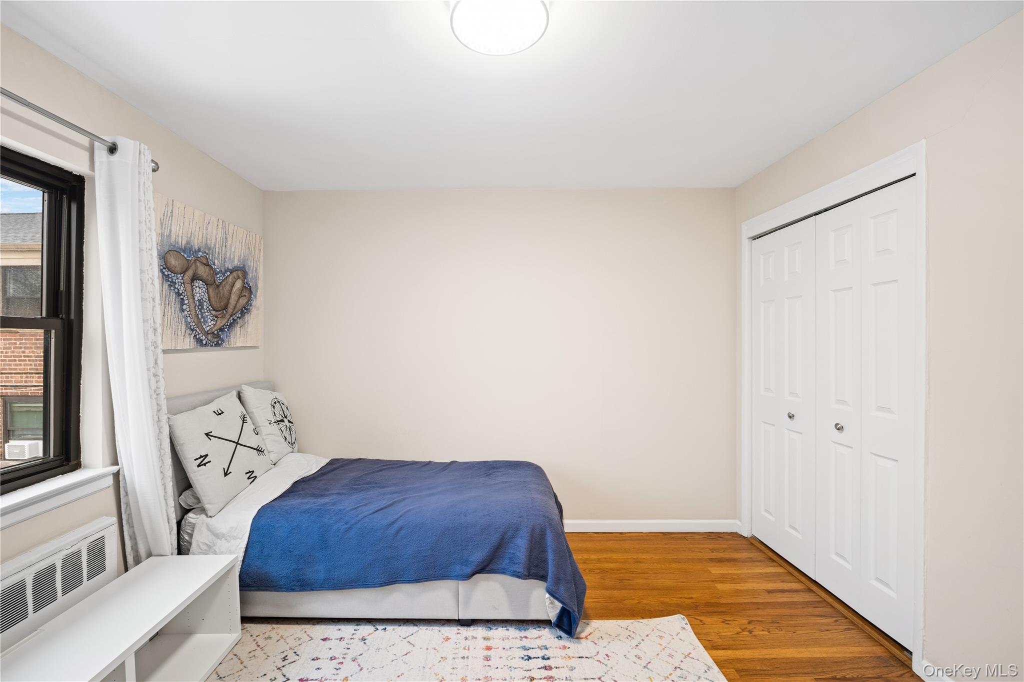 #17 photo, 73-19 220th Street, Bayside , NY 11364