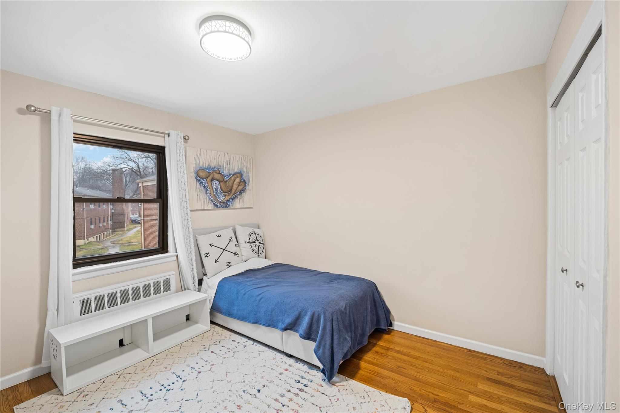 #18 photo, 73-19 220th Street, Bayside , NY 11364