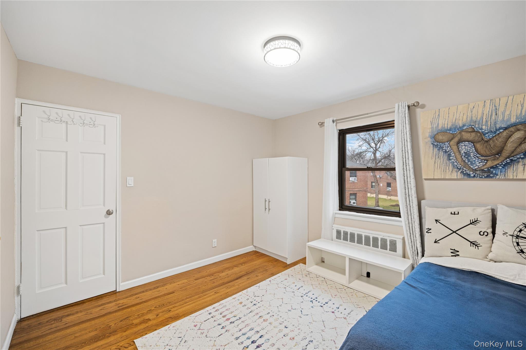 #19 photo, 73-19 220th Street, Bayside , NY 11364