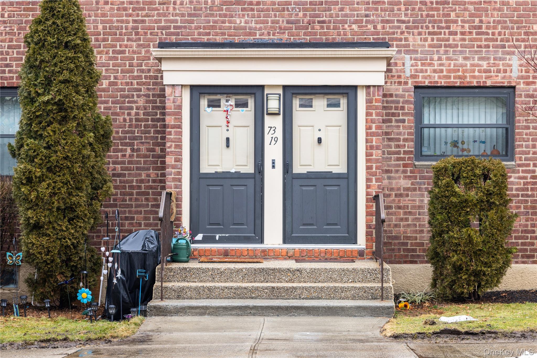 #2 photo, 73-19 220th Street, Bayside , NY 11364