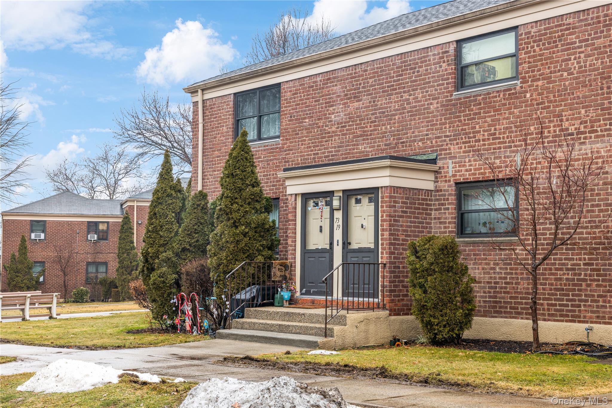 #3 photo, 73-19 220th Street, Bayside , NY 11364