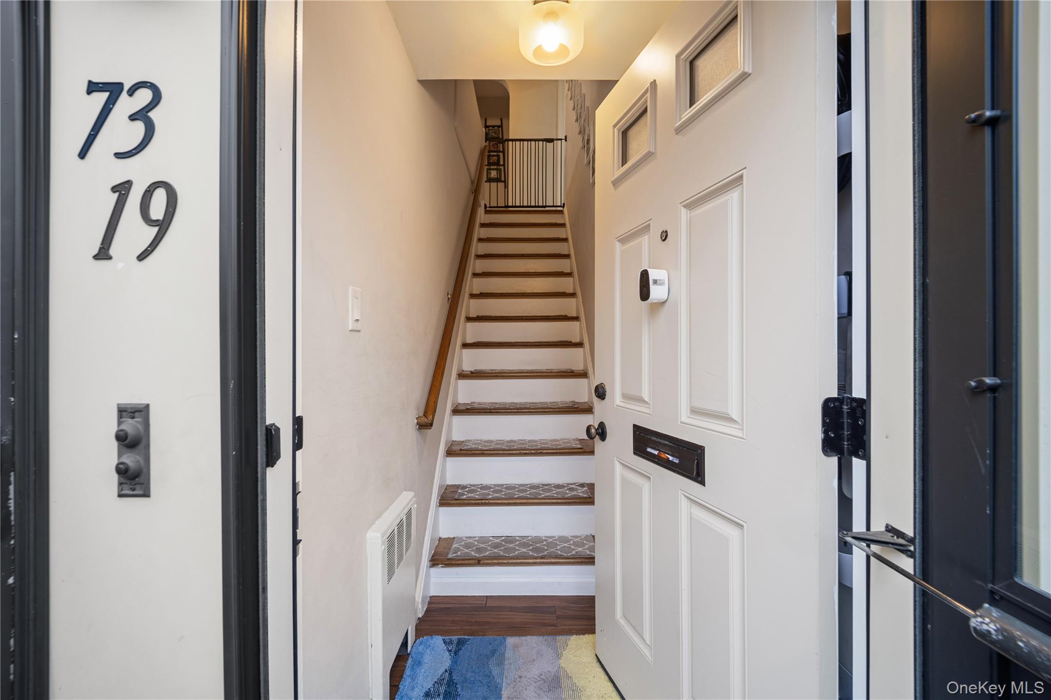 #4 photo, 73-19 220th Street, Bayside , NY 11364