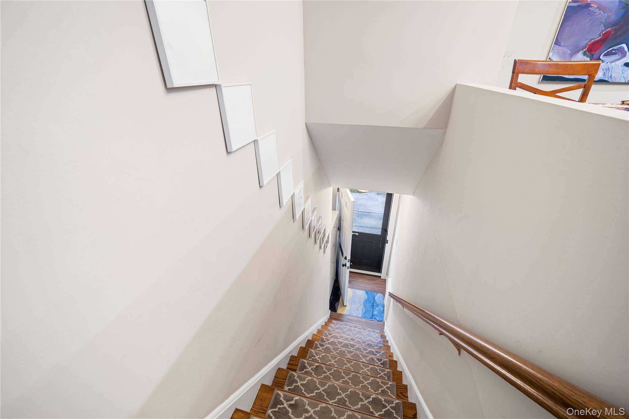 #5 photo, 73-19 220th Street, Bayside , NY 11364