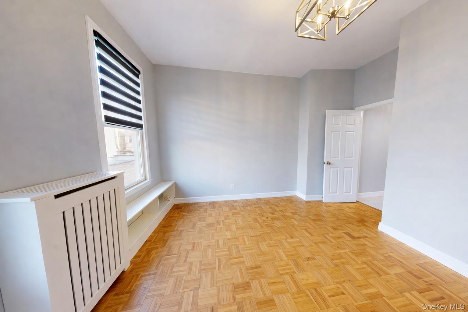 #5 photo, 787 Woodward Avenue, Ridgewood , NY 11385