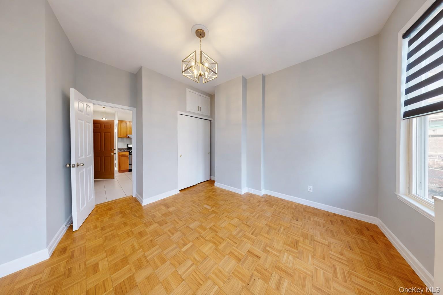 #6 photo, 787 Woodward Avenue, Ridgewood , NY 11385