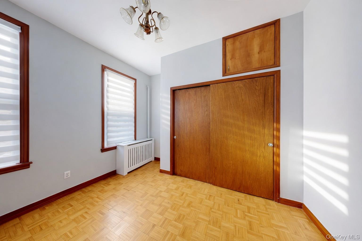 #8 photo, 787 Woodward Avenue, Ridgewood , NY 11385