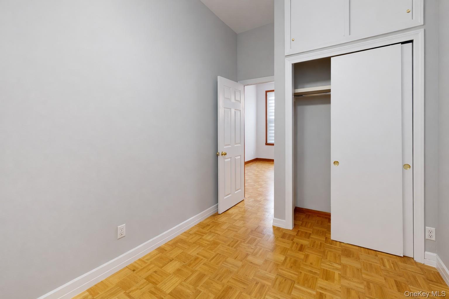 #9 photo, 787 Woodward Avenue, Ridgewood , NY 11385