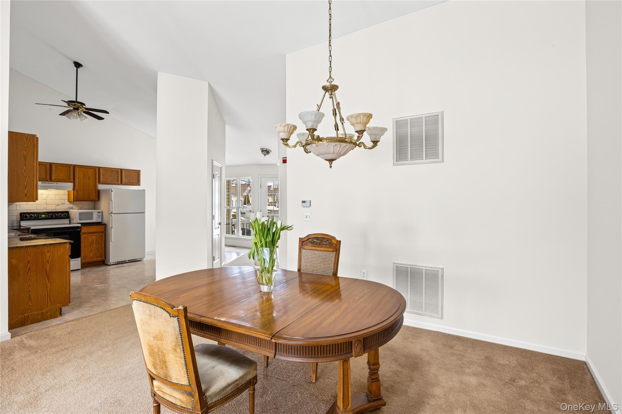 #10 photo, 1005 Constance Lane, Port Jefferson , NY 11776