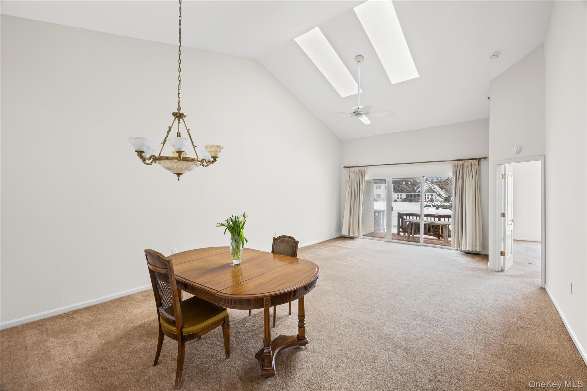 #11 photo, 1005 Constance Lane, Port Jefferson , NY 11776