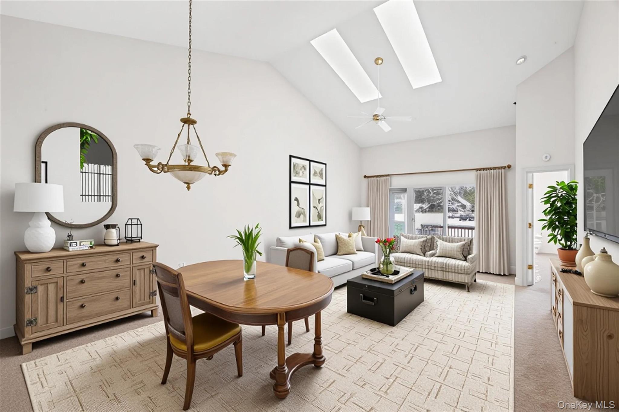 #12 photo, 1005 Constance Lane, Port Jefferson , NY 11776