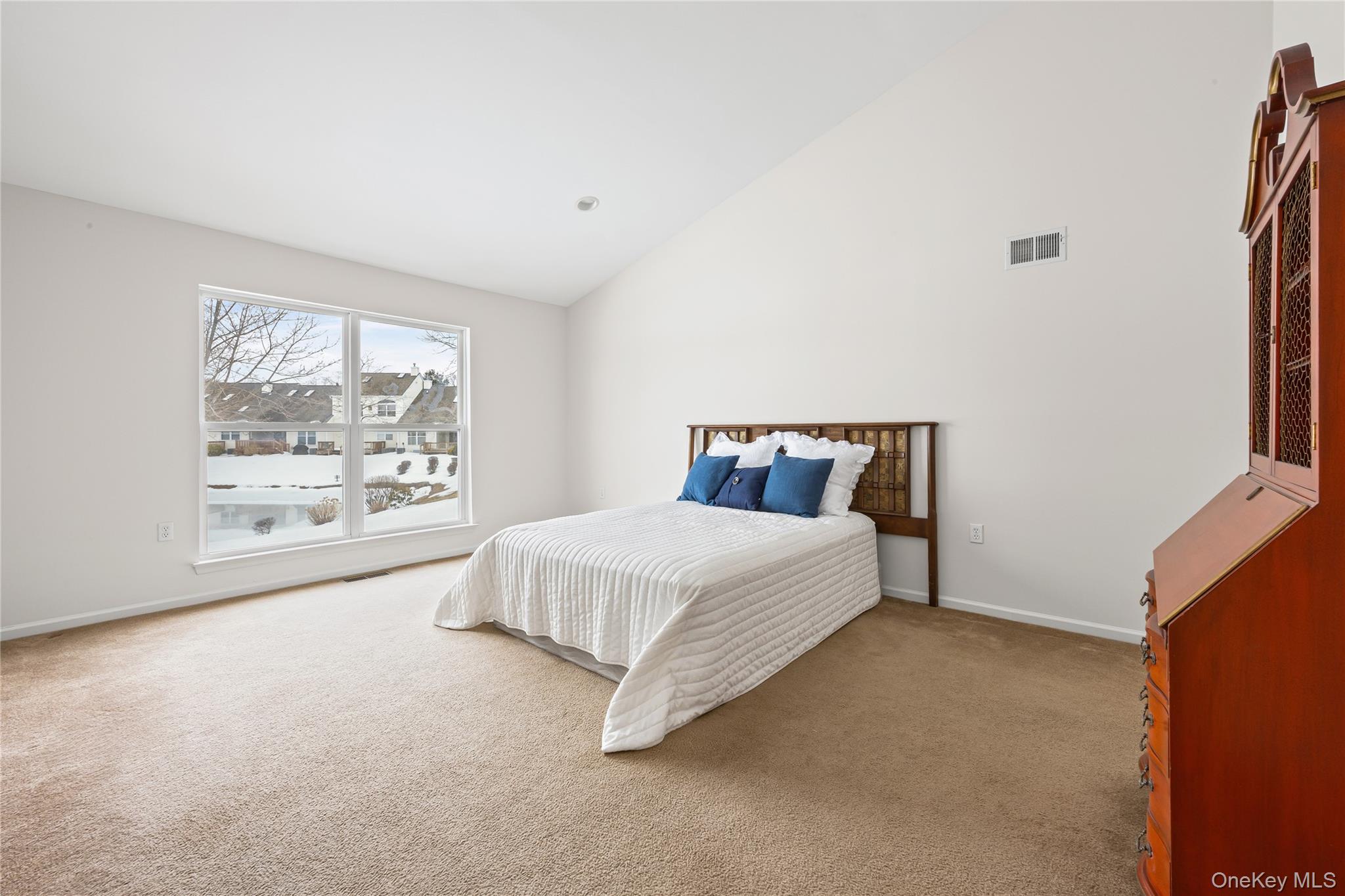 #13 photo, 1005 Constance Lane, Port Jefferson , NY 11776