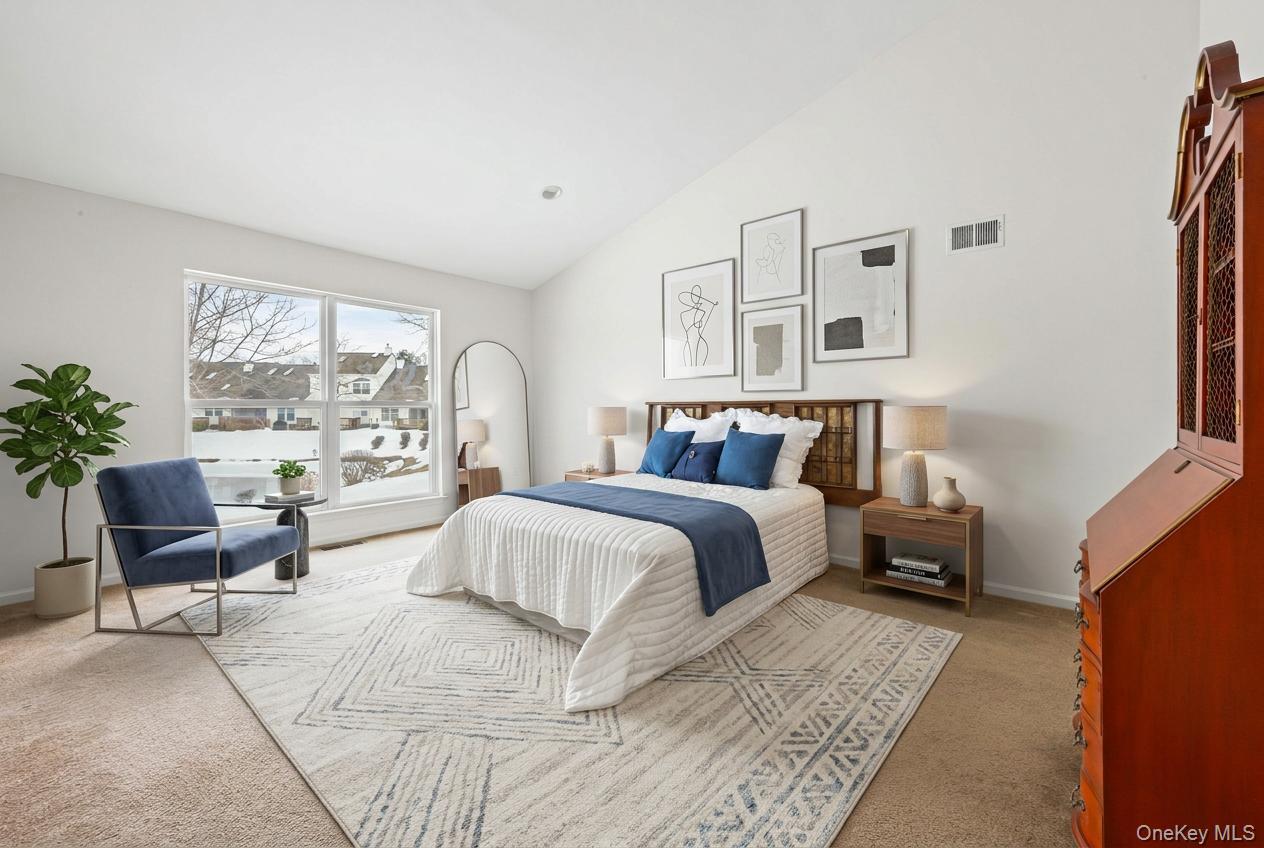 #14 photo, 1005 Constance Lane, Port Jefferson , NY 11776