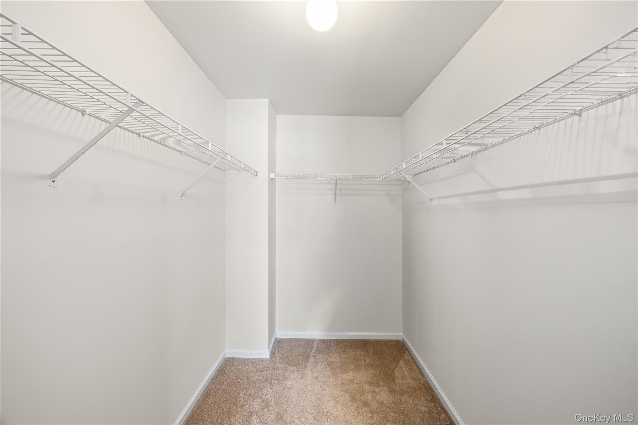 #17 photo, 1005 Constance Lane, Port Jefferson , NY 11776