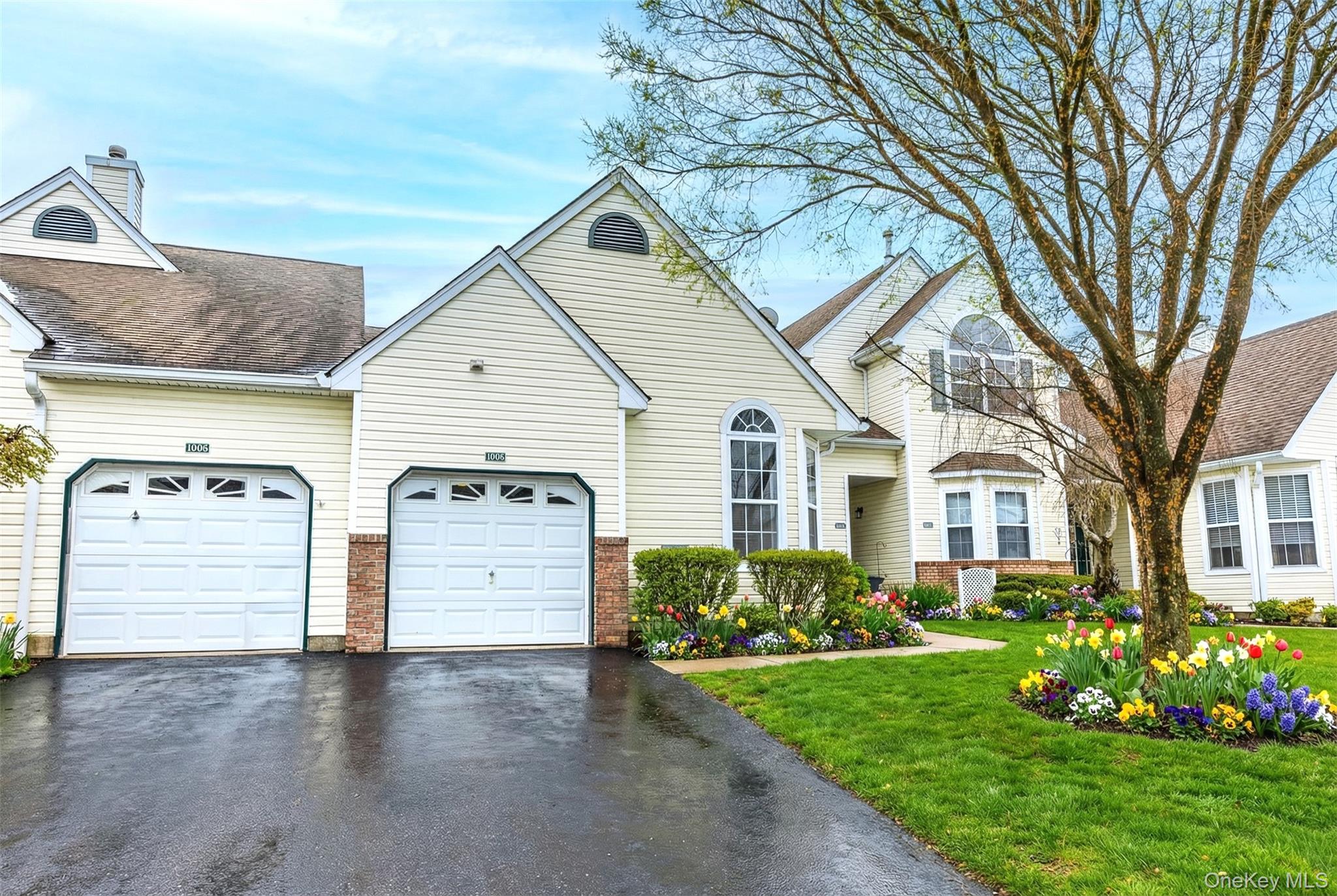 #2 photo, 1005 Constance Lane, Port Jefferson , NY 11776