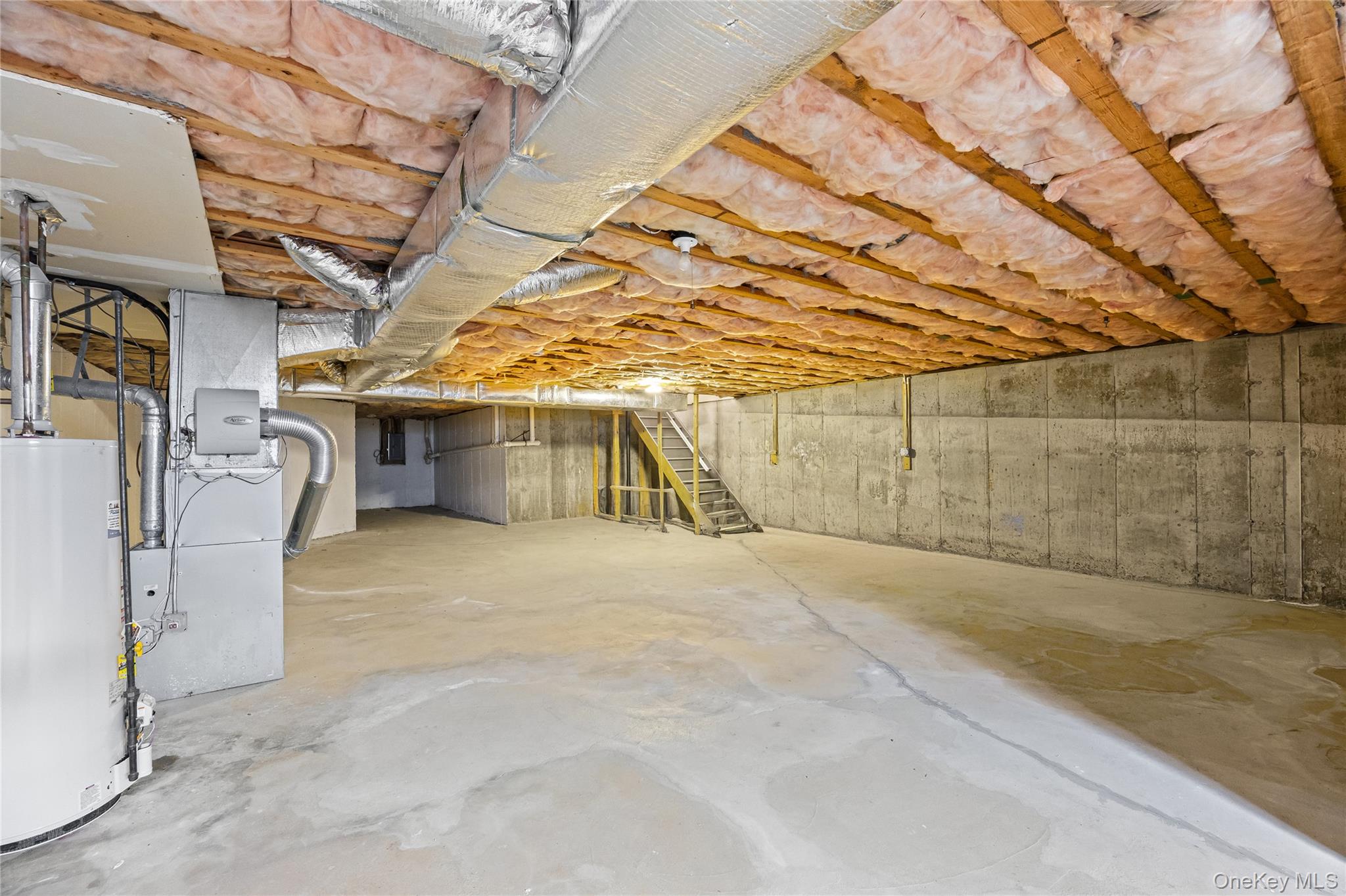 #20 photo, 1005 Constance Lane, Port Jefferson , NY 11776