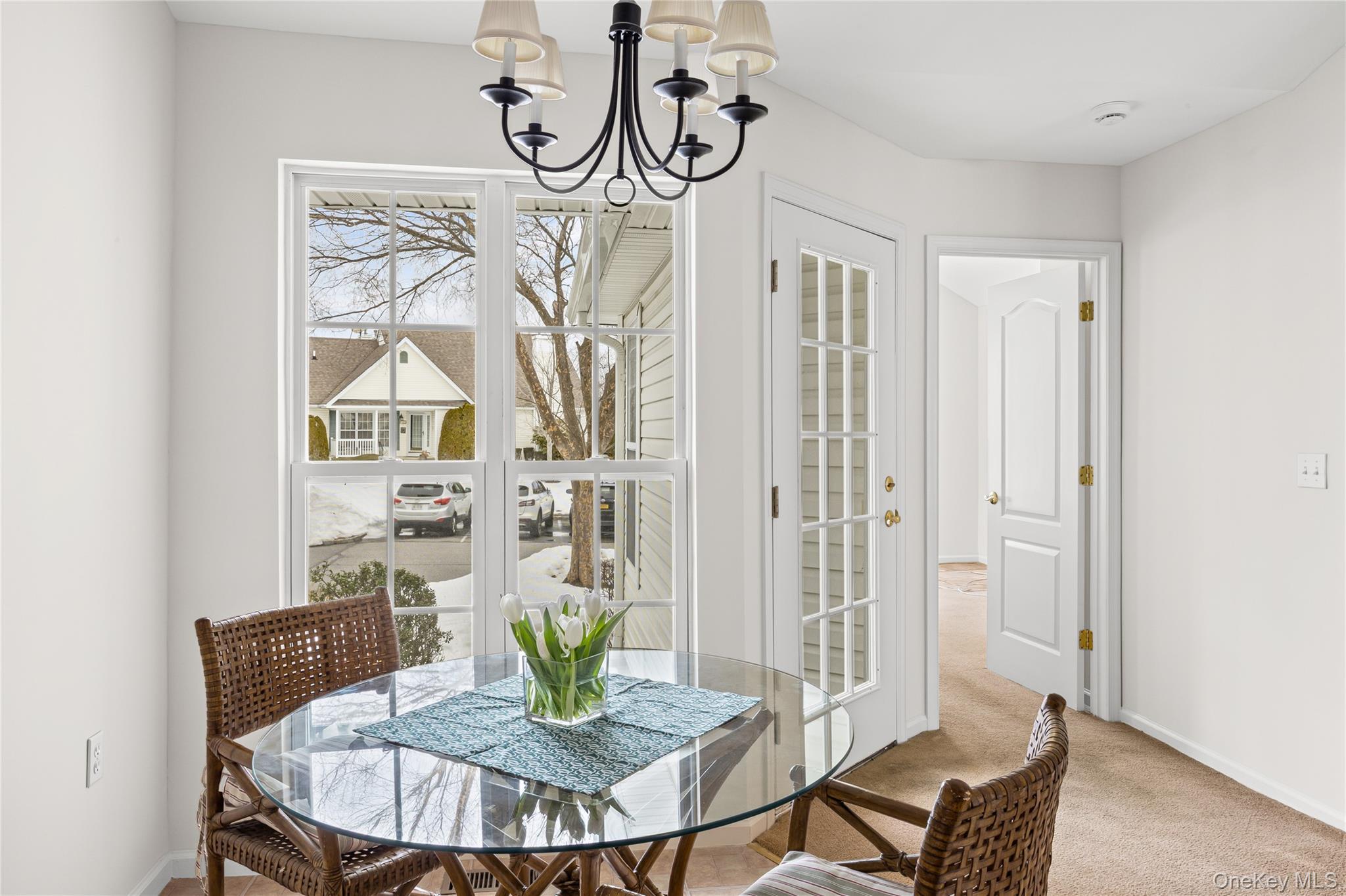 #3 photo, 1005 Constance Lane, Port Jefferson , NY 11776