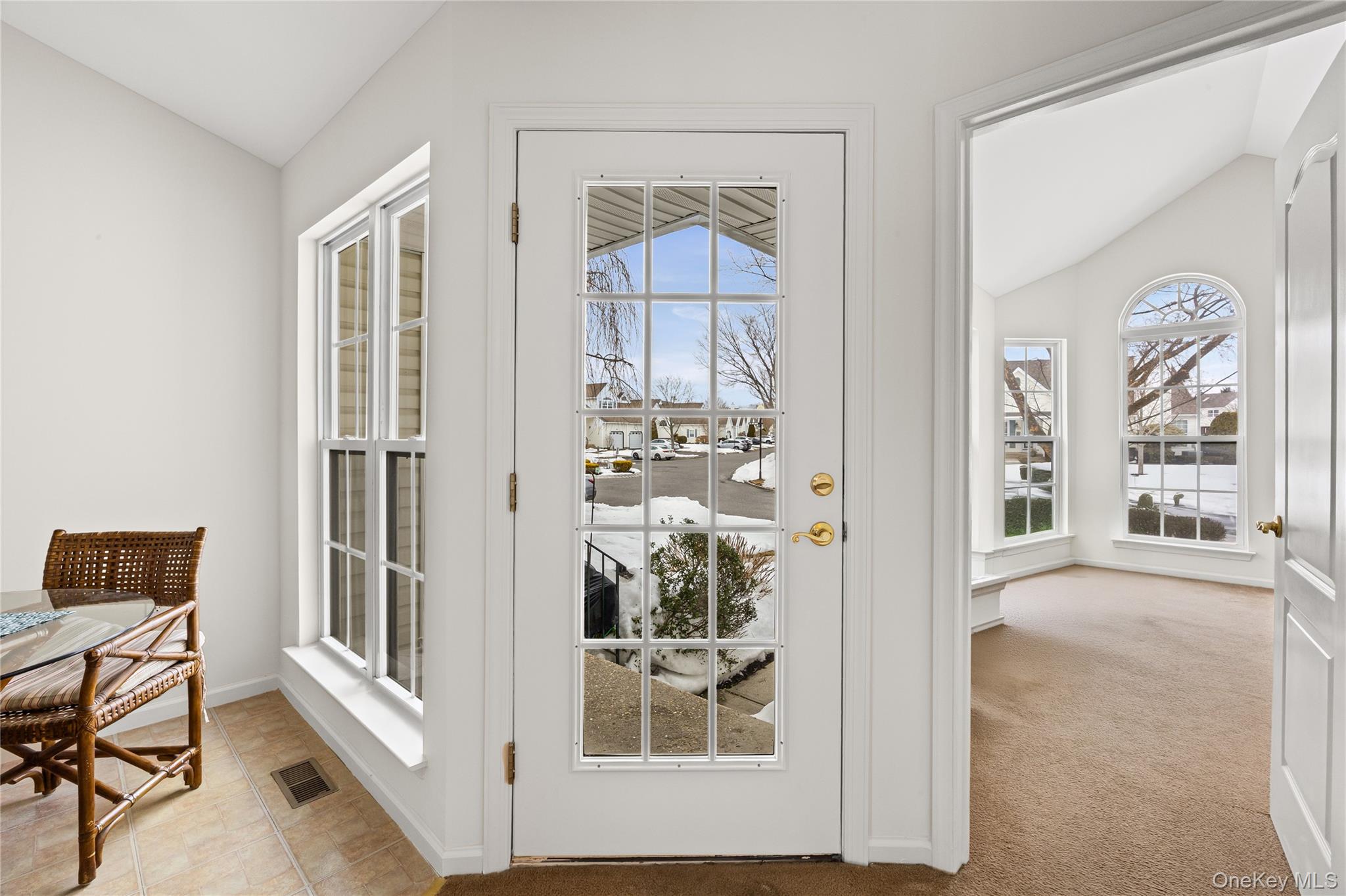 #4 photo, 1005 Constance Lane, Port Jefferson , NY 11776