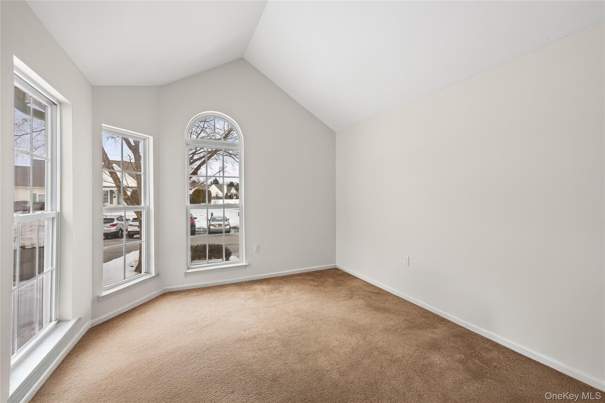 #5 photo, 1005 Constance Lane, Port Jefferson , NY 11776