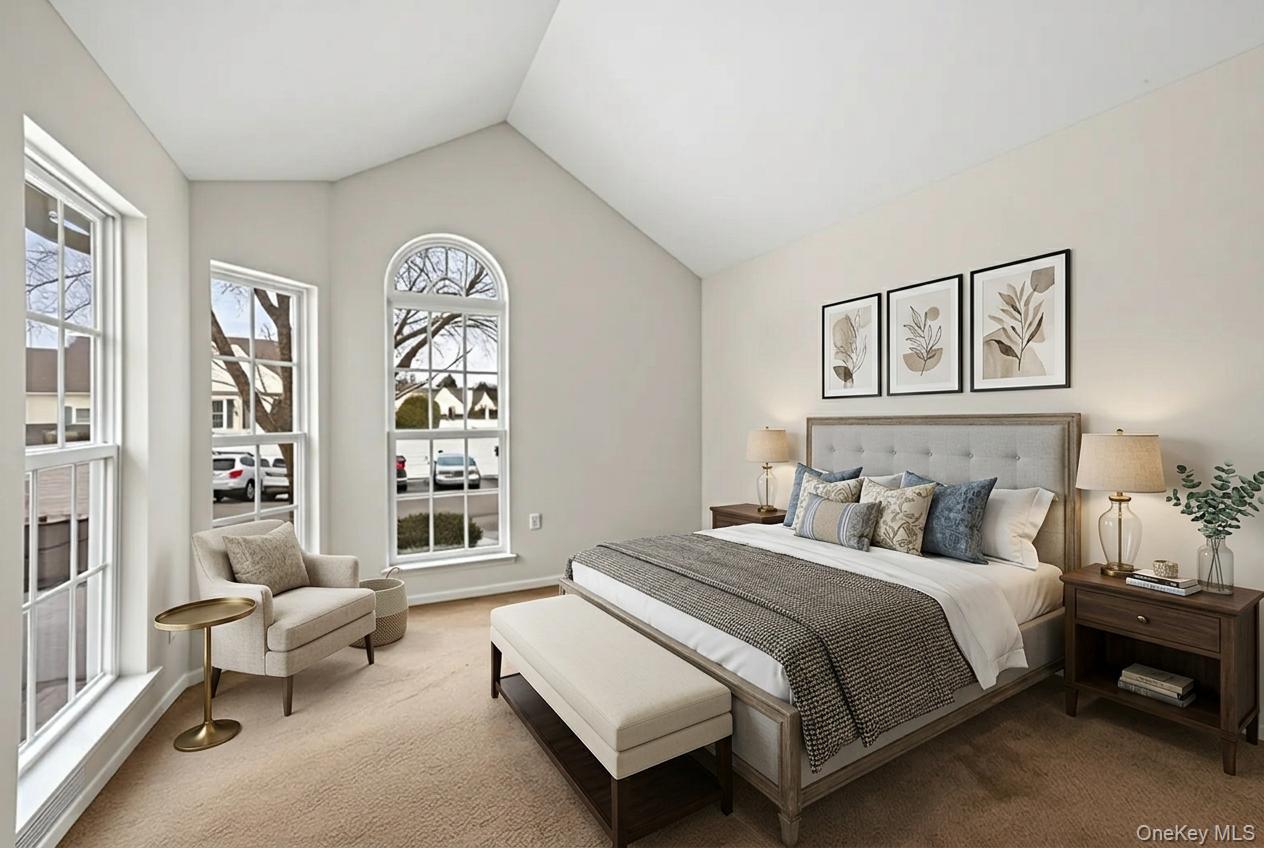 #6 photo, 1005 Constance Lane, Port Jefferson , NY 11776