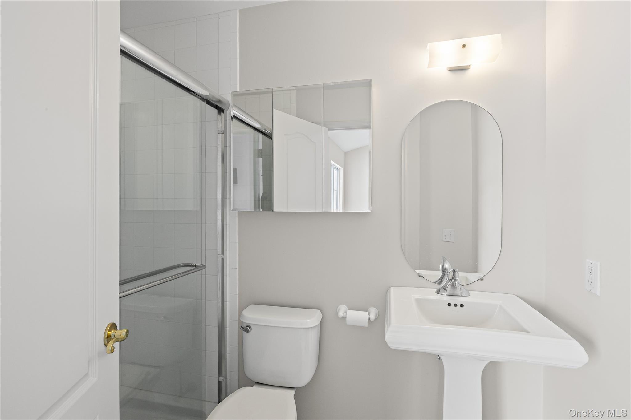 #7 photo, 1005 Constance Lane, Port Jefferson , NY 11776