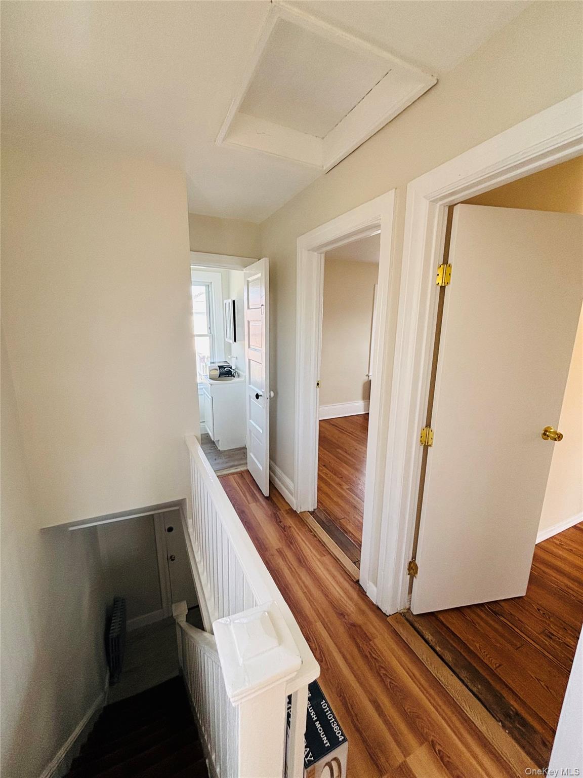 #11 photo, 14 1st Street, 長島 格崙科夫 Glen Cove , NY 11542