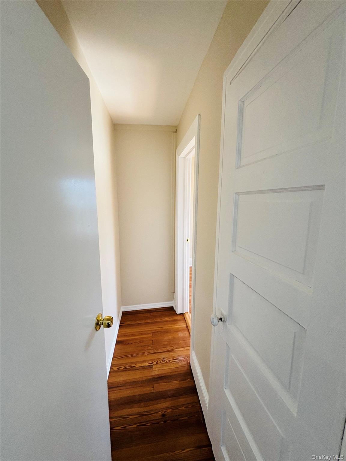 #15 photo, 14 1st Street, 長島 格崙科夫 Glen Cove , NY 11542