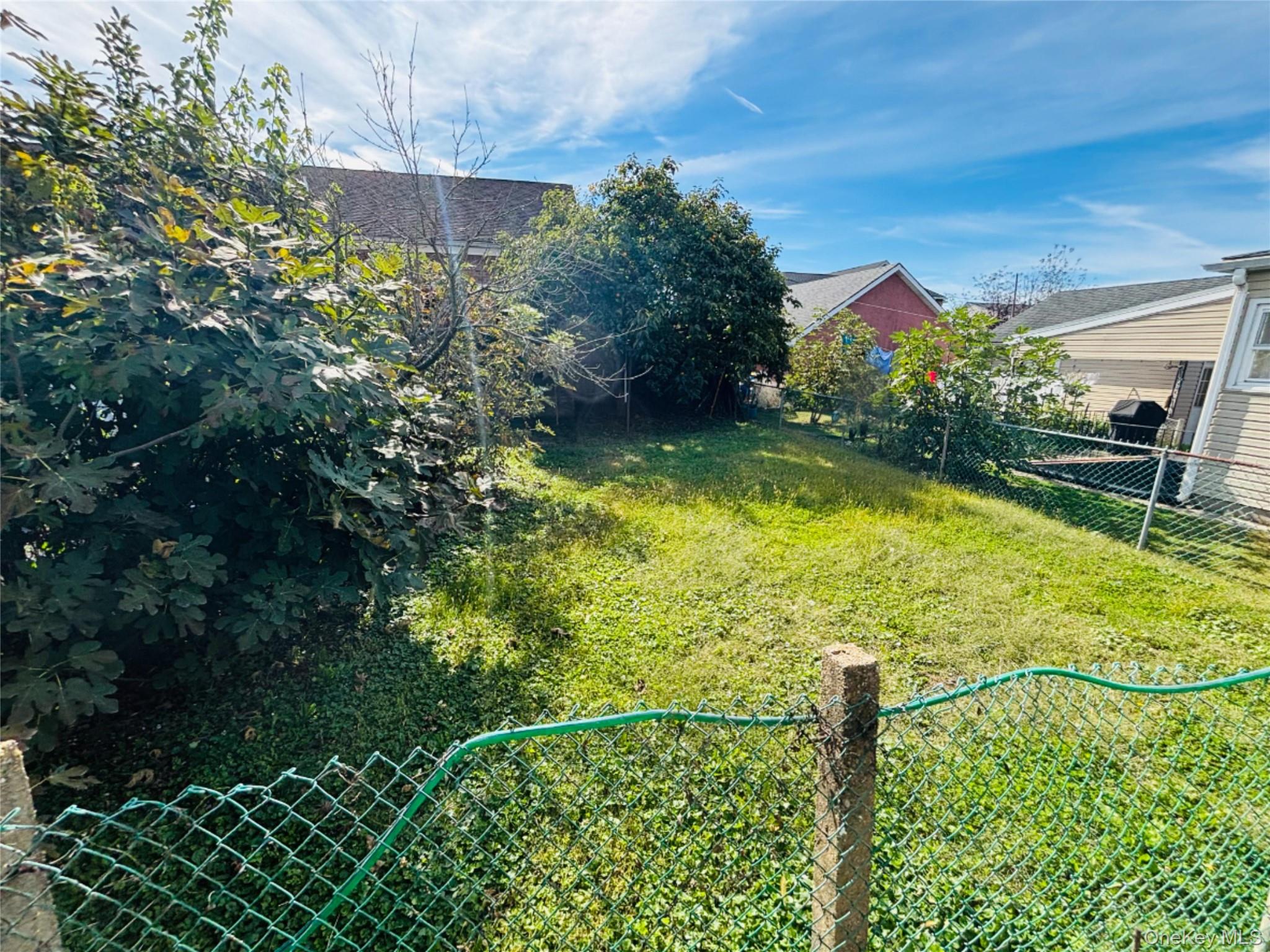 #17 photo, 14 1st Street, 長島 格崙科夫 Glen Cove , NY 11542