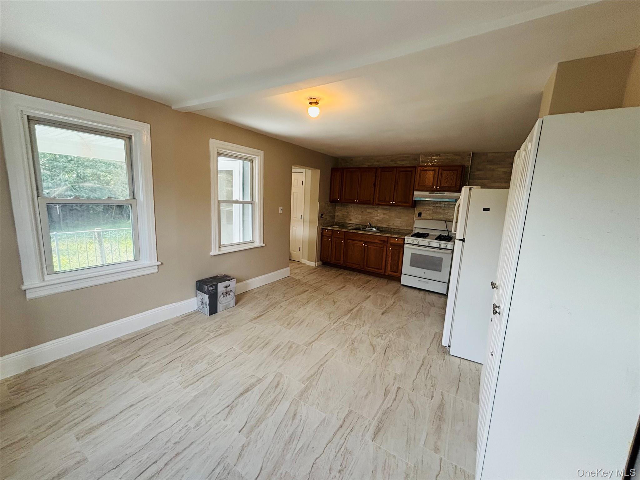 #4 photo, 14 1st Street, 長島 格崙科夫 Glen Cove , NY 11542