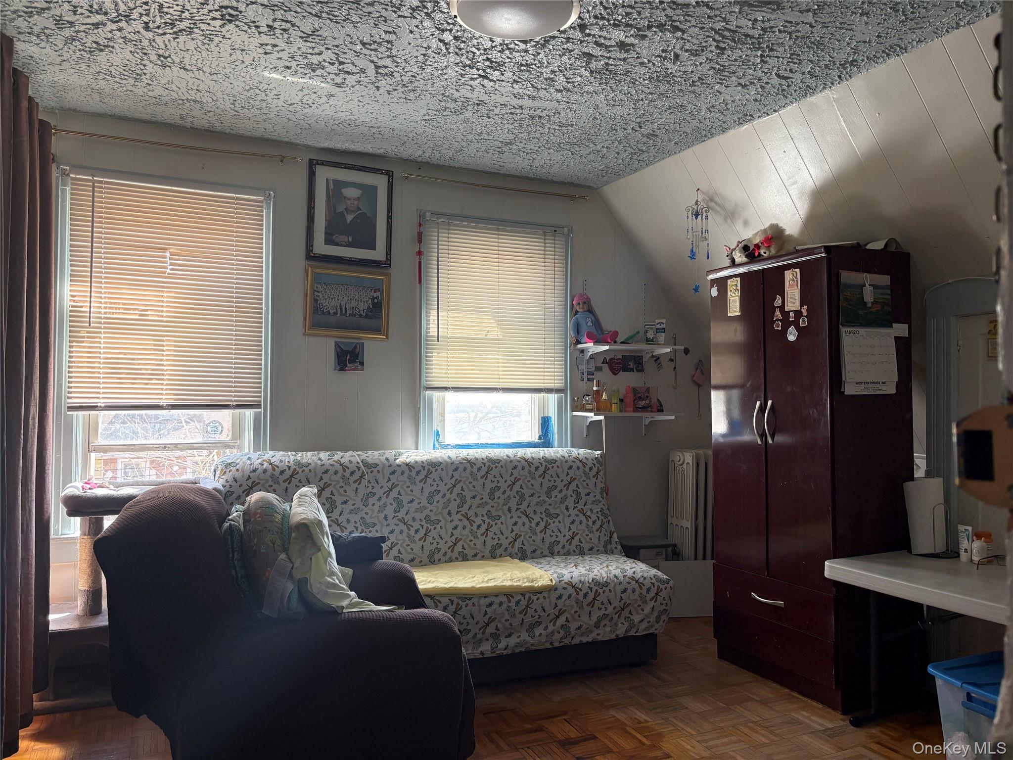 #12 photo, 8315 Pettit Avenue, Elmhurst , NY 11373