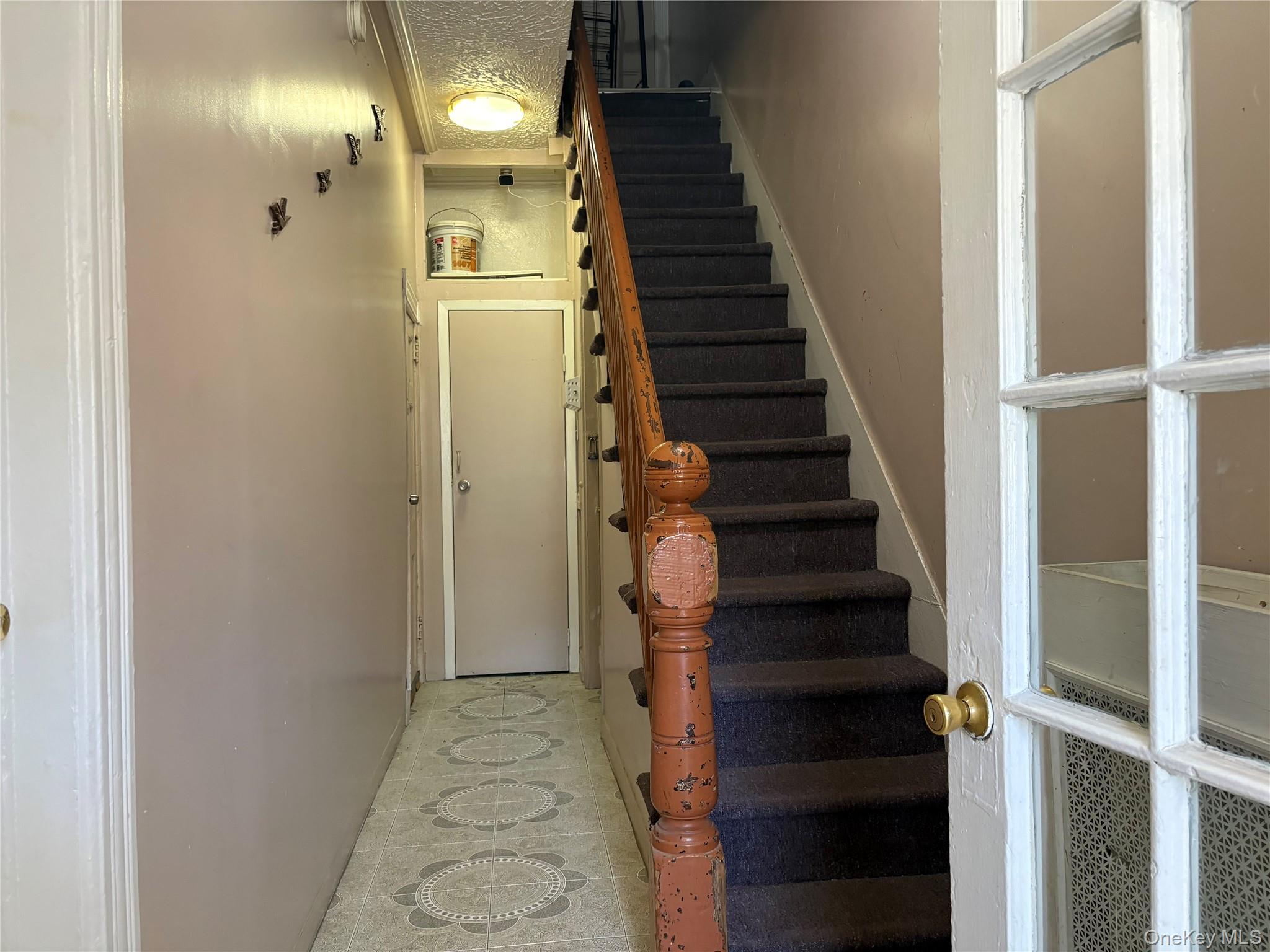 #14 photo, 8315 Pettit Avenue, Elmhurst , NY 11373