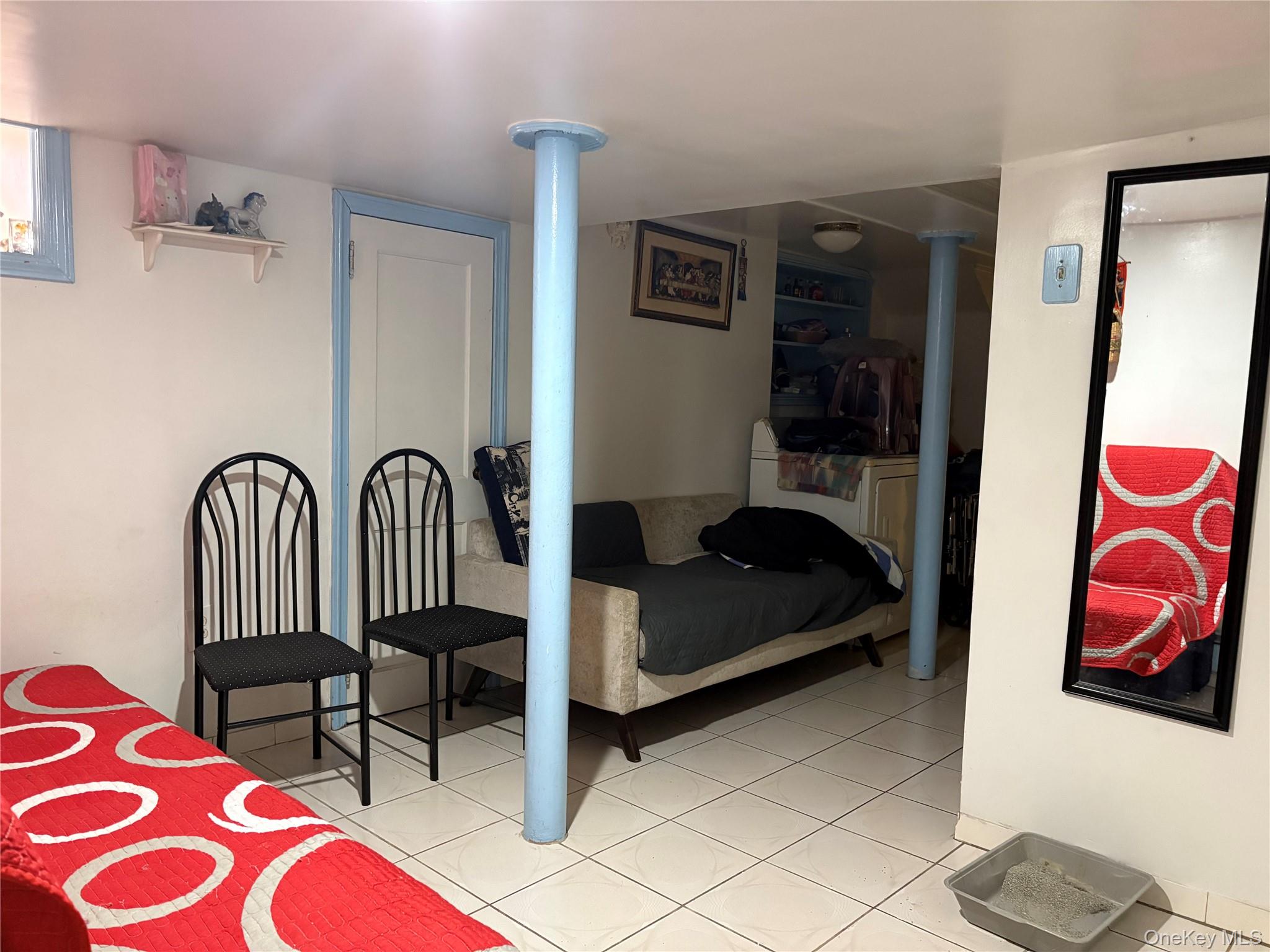 #15 photo, 8315 Pettit Avenue, Elmhurst , NY 11373