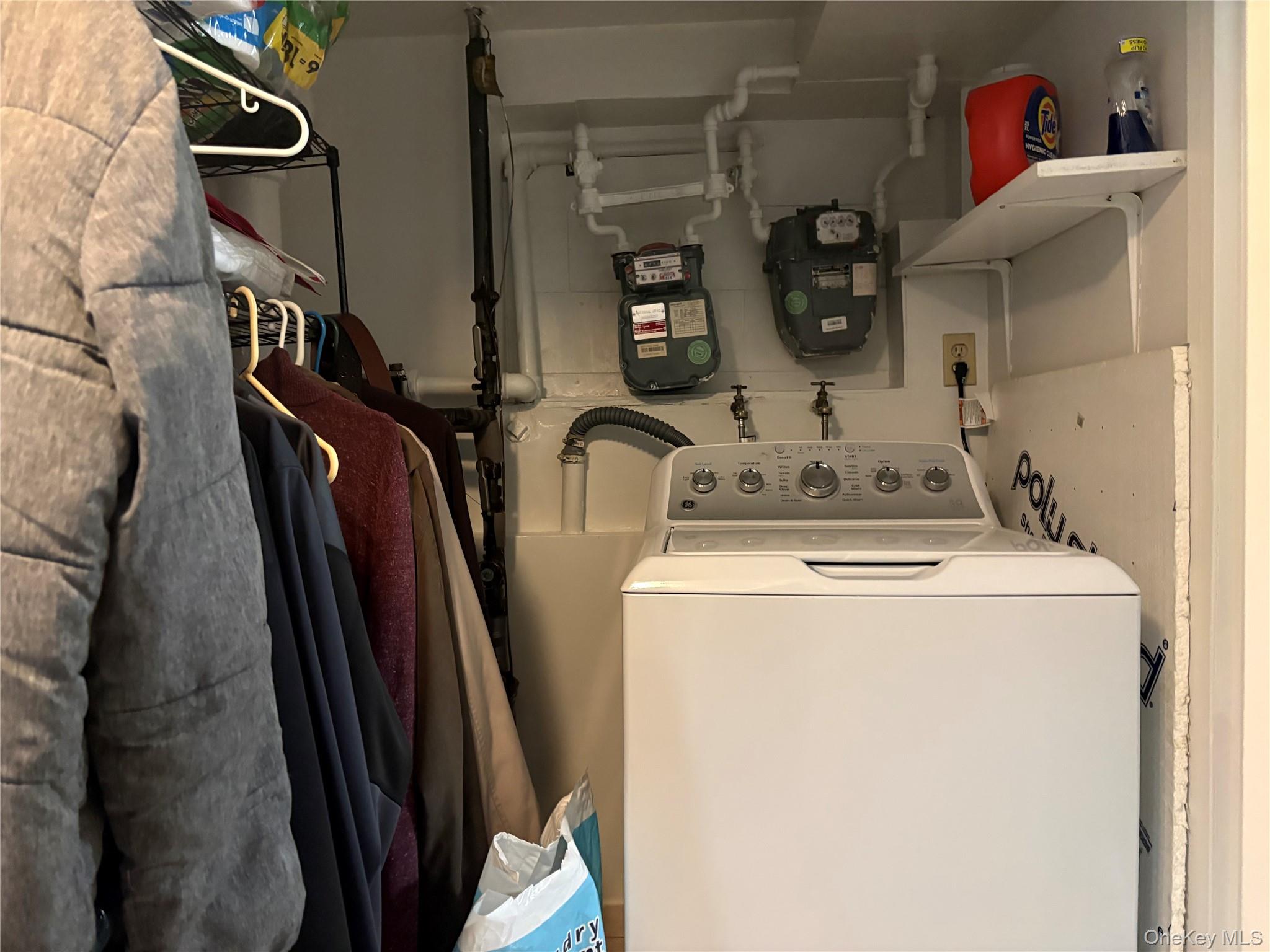 #16 photo, 8315 Pettit Avenue, Elmhurst , NY 11373