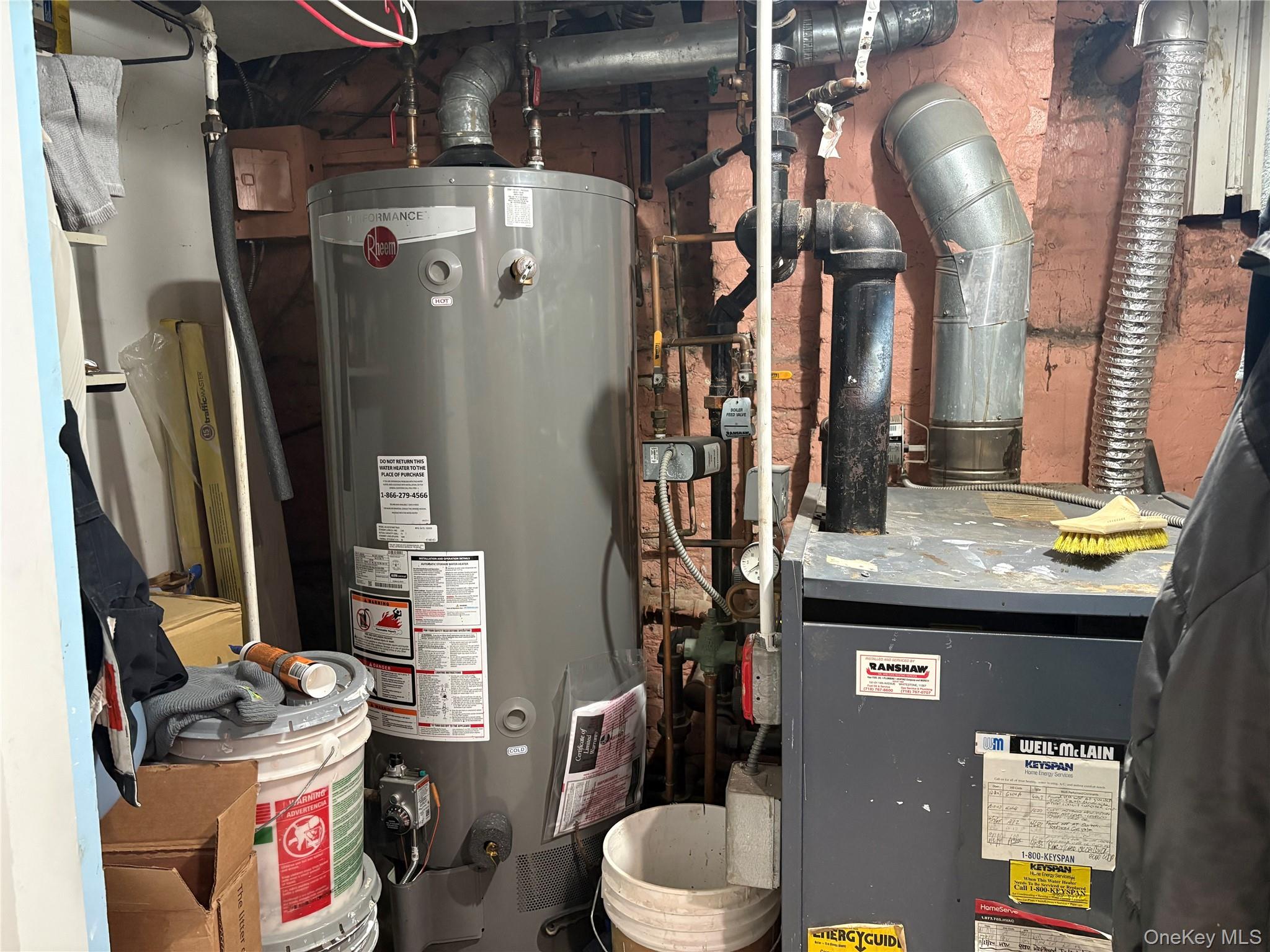 #17 photo, 8315 Pettit Avenue, Elmhurst , NY 11373