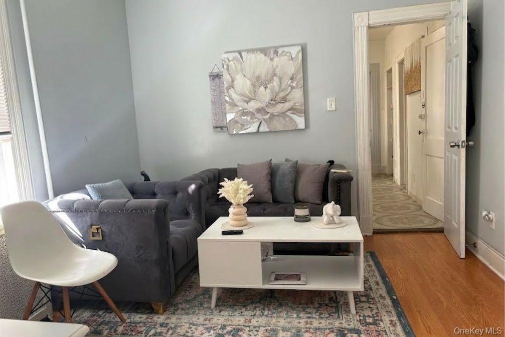 #6 photo, 8315 Pettit Avenue, Elmhurst , NY 11373