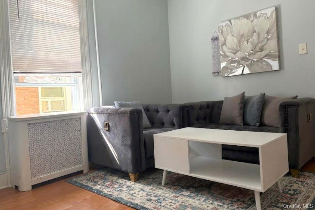 #7 photo, 8315 Pettit Avenue, Elmhurst , NY 11373