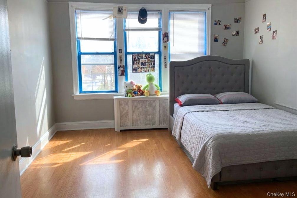 #8 photo, 8315 Pettit Avenue, Elmhurst , NY 11373