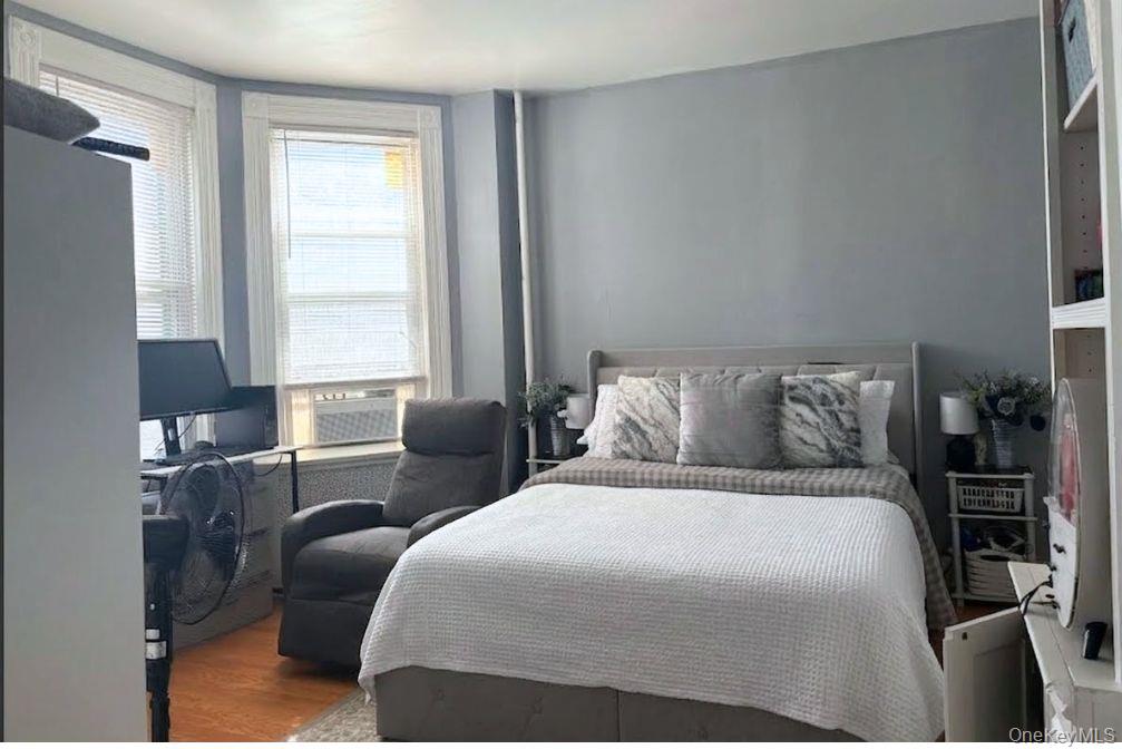 #9 photo, 8315 Pettit Avenue, Elmhurst , NY 11373