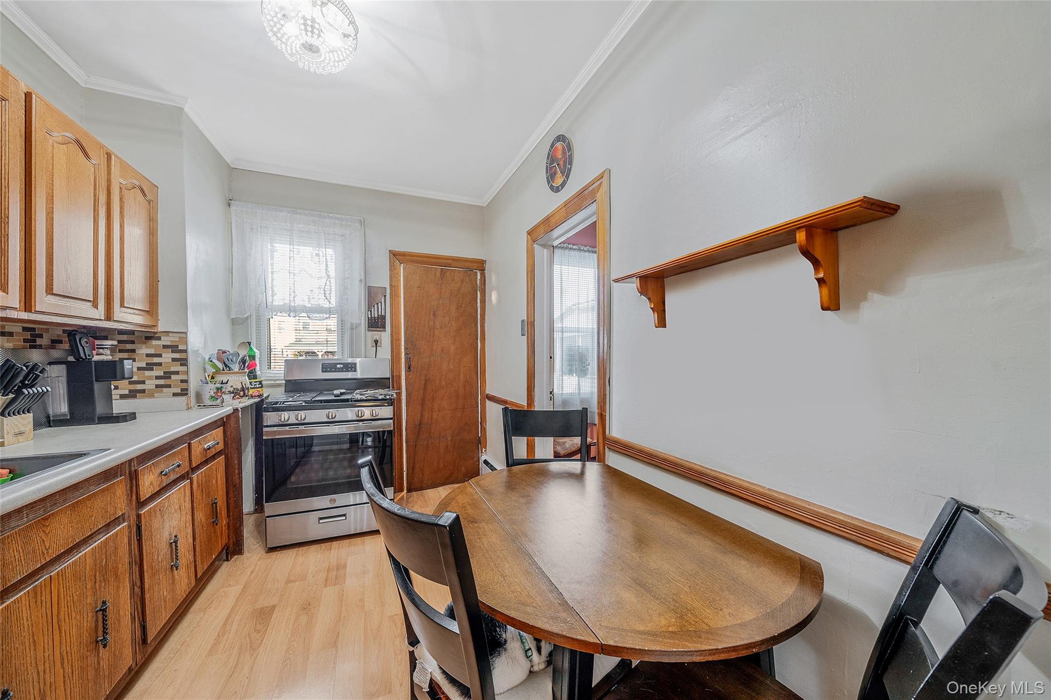 #10 photo, 10710 111th Street, 皇后區 Richmond Hill , NY 11419