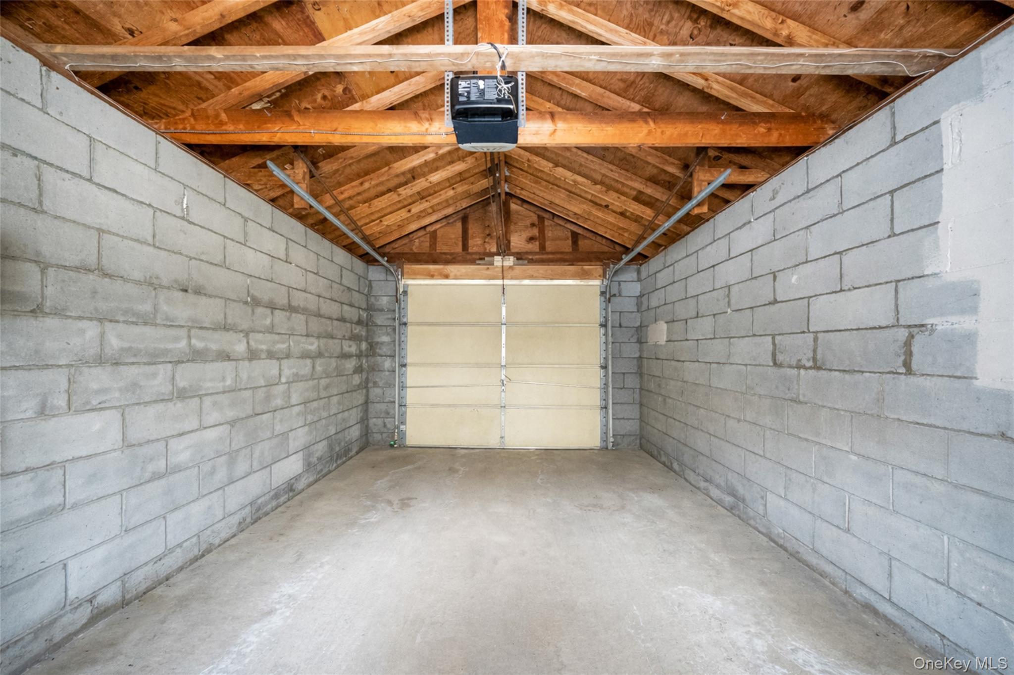 #11 photo, 10710 111th Street, 皇后區 Richmond Hill , NY 11419