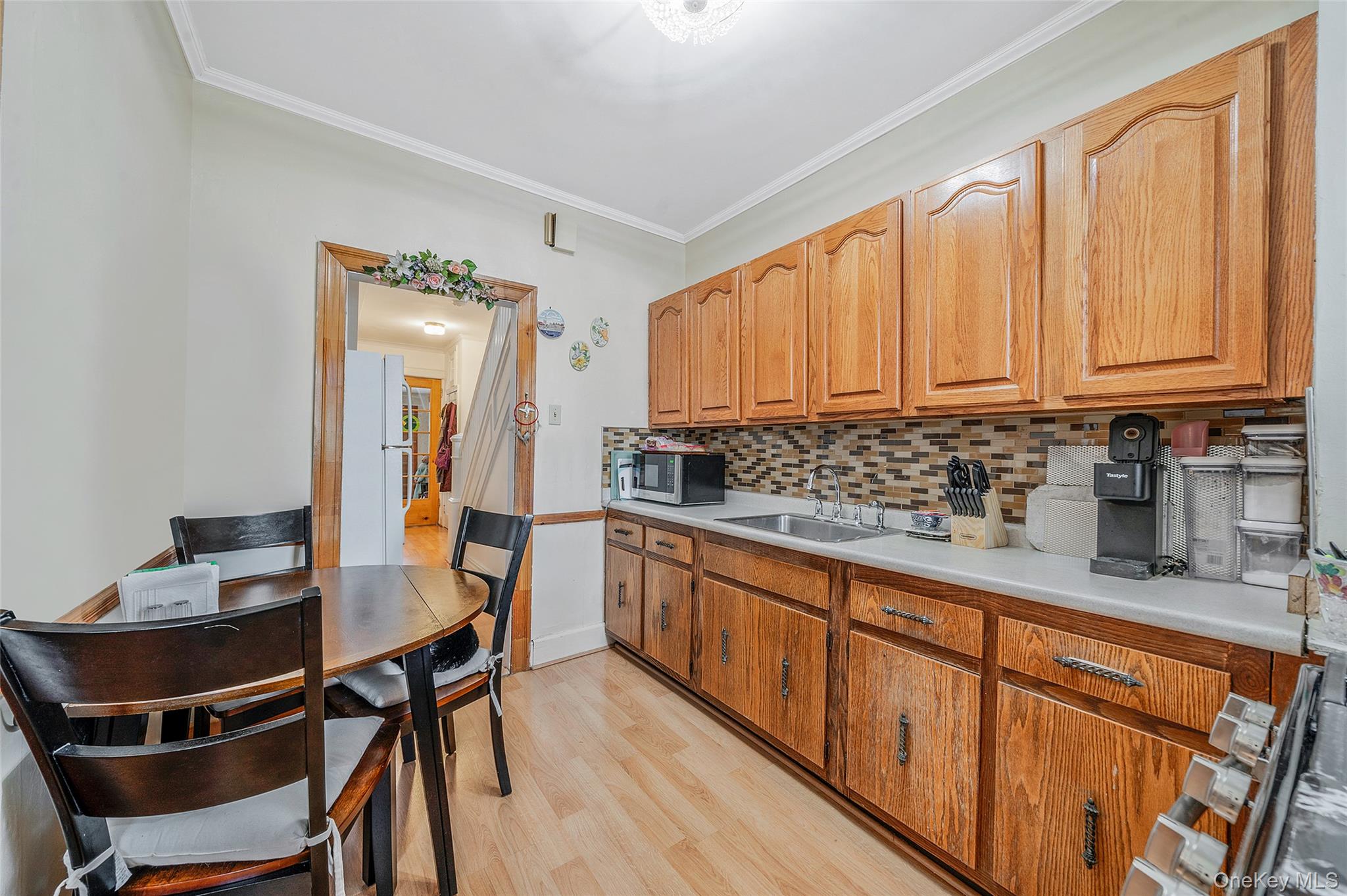 #12 photo, 10710 111th Street, 皇后區 Richmond Hill , NY 11419