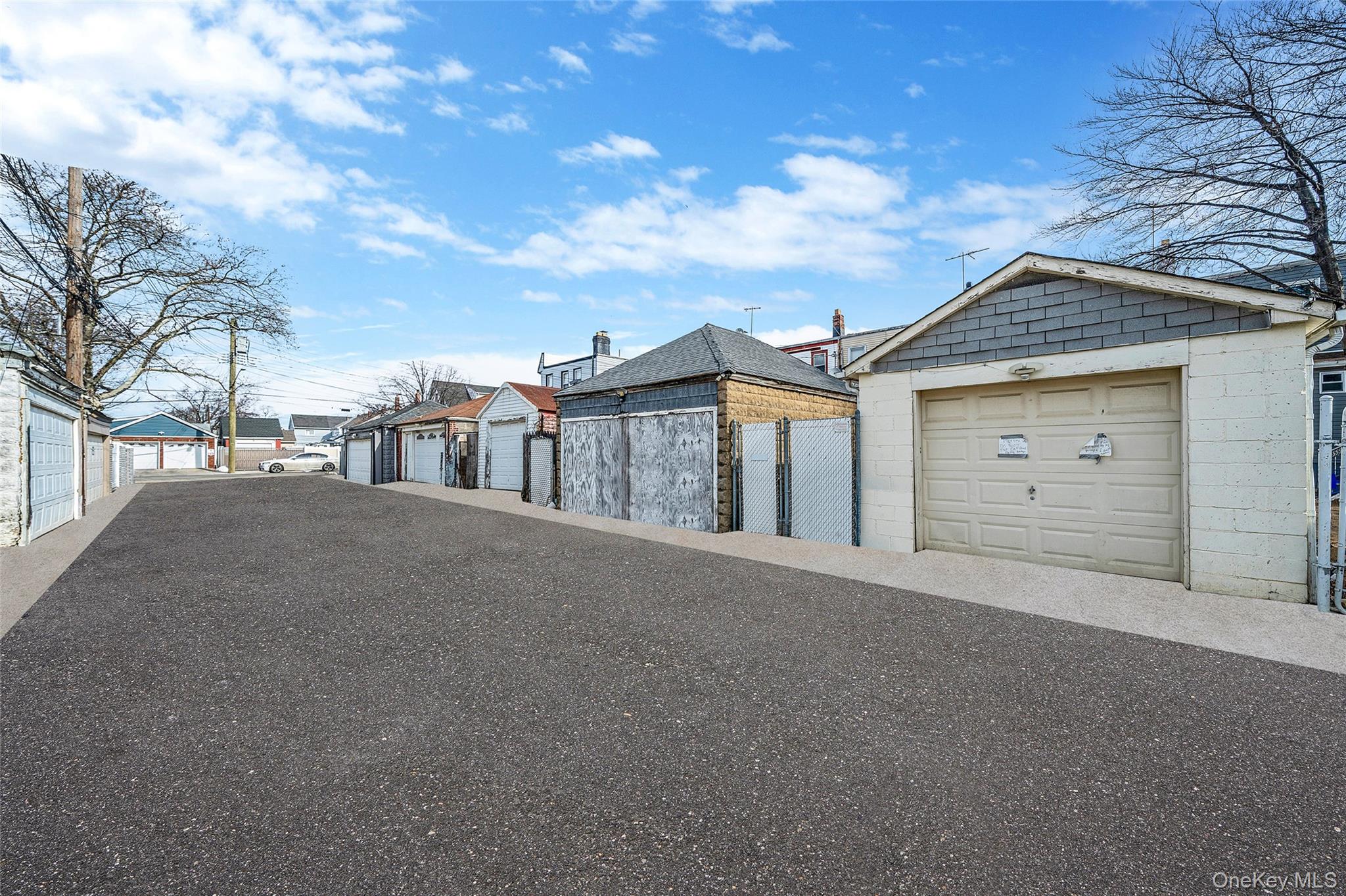 #13 photo, 10710 111th Street, 皇后區 Richmond Hill , NY 11419